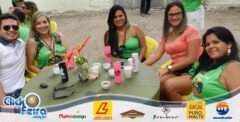 Feijoada NoiteDia